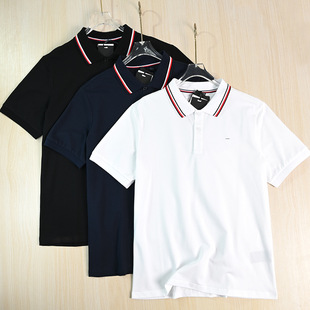 ���b��؛���] 2512/8 ����ϵ�̽�С�������ײɫ�I���e����Polo��