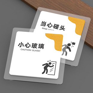 ϴ���g���R�Ƶػ�С�ā�������Ů���޾Ƶ��ֹ�����l���g��ʾ��