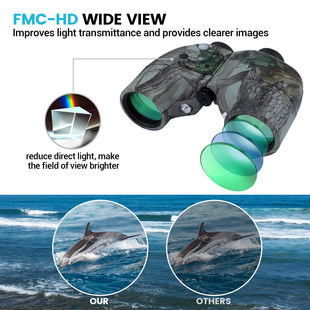 �羳�_�P���h�R10X50�Բʺ����������h�R�߱������pͲ���h�RX20