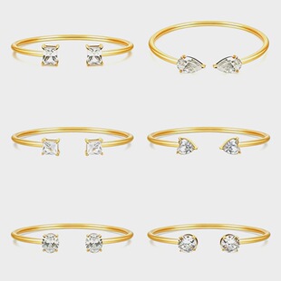 �W���r�к��s�����ʯ���P����C�u�[�����_�ڿ��{ ��18k���֭h