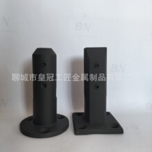 Ӿ�ز����A���P䓲����̶������F؛���l������ز����A��ɫ���x