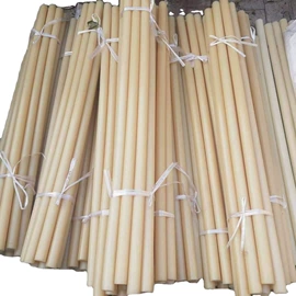 工业橡胶;工农业塑料;聚氨酯橡胶