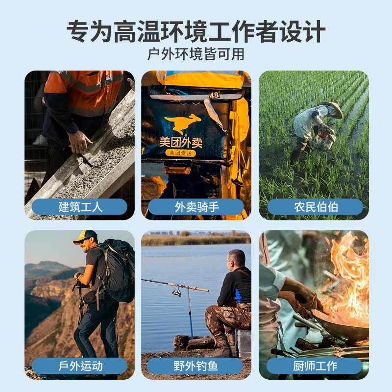 �¿���������¹������������ƶ����ؼ������Яʽ���С����