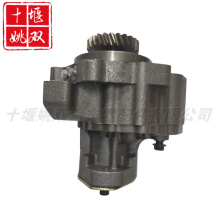 3609833����ھ�C�������ò���ȼ�ϰl�әC�����ȫ���|����