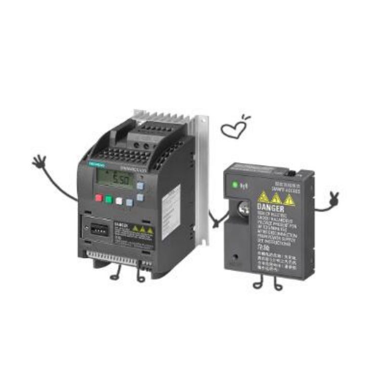 6SL3210-5BE24-0UV0西门子V20变频器代理商6SL3210-5BE24-0CV0