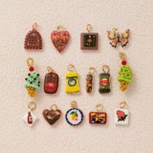 �W���羳�r�п羳�¿��Ͱ��������ĵ���diy�Ʒ����~僱�ɫŮ