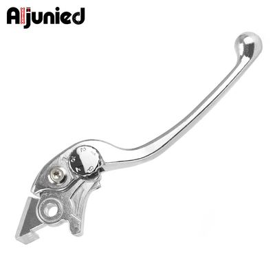 Armrest, handle, handle CB500X front brake handle
