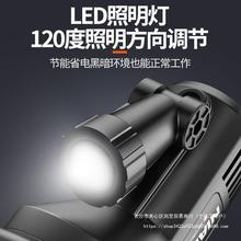 �����ĥ�Cˮ���չ�Cɳ�{���撁��ĥ��C������������ƽĨ������