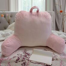 ���^���������o�����|�󿿱����^�����o����ɳ�lŮ��ſ˯������