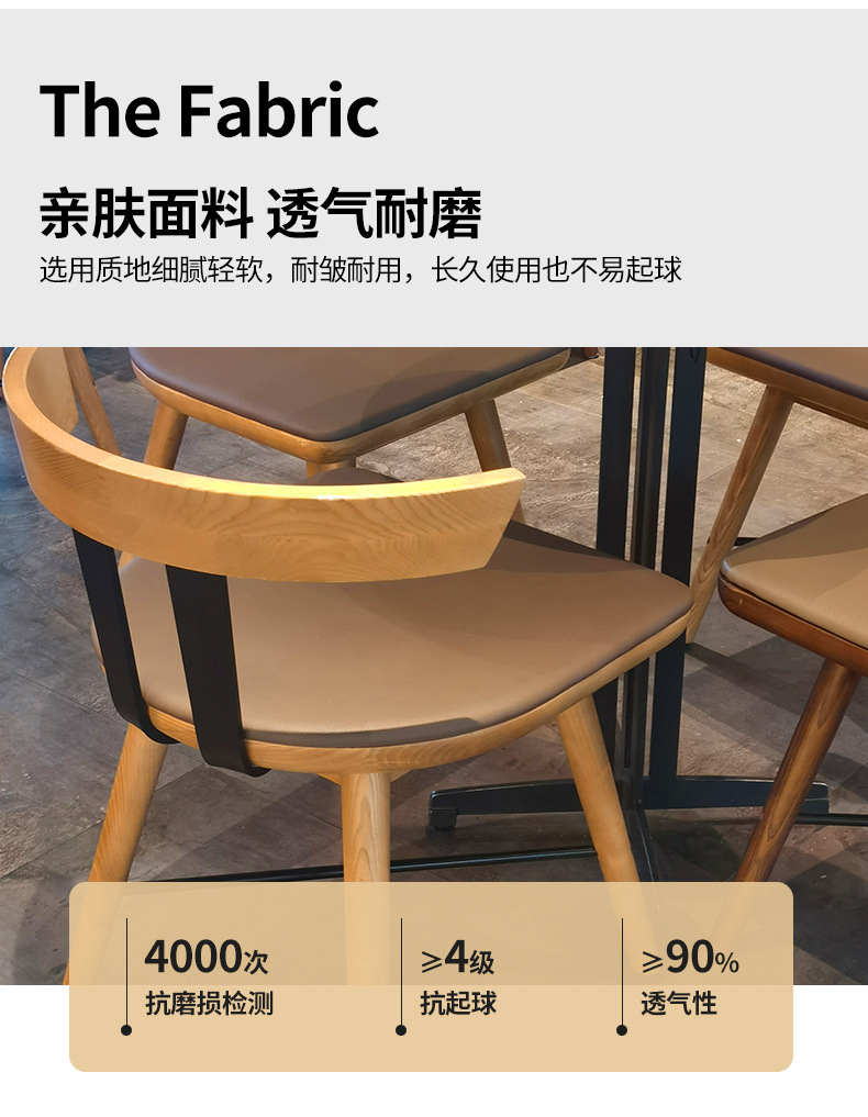 1688详情页_07