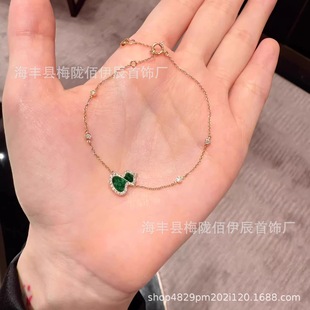 �¿�18K��������J��朼t�����ؐĸ��Ůõ������֭h��H�Y��