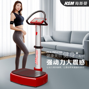 ��˹���S��ֱ�N˦֬�Cվ��ʽ�����C���˼����\�әC����������