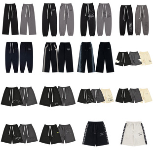 �羳��Ʒ�|�R��������Maison Margiela �������Lѝ����ŮͲѝͬ��