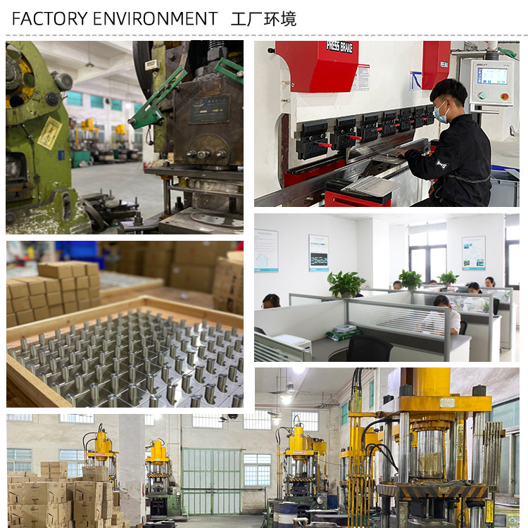 新详情750x750 工厂生产.jpg