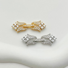 ������ë����~����߱�ɫ�����B�ӿ����diy��朴����Ʒ����