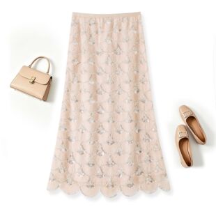 B26715�ع��~�[��Ƭ������ȹ����ʽ���L�p�ݾW�����Lȹ���Q���l