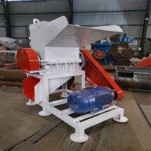 ���ϴ��{Ͳ����C�������z������ϴ�C�U���ϵι�ܷ���C