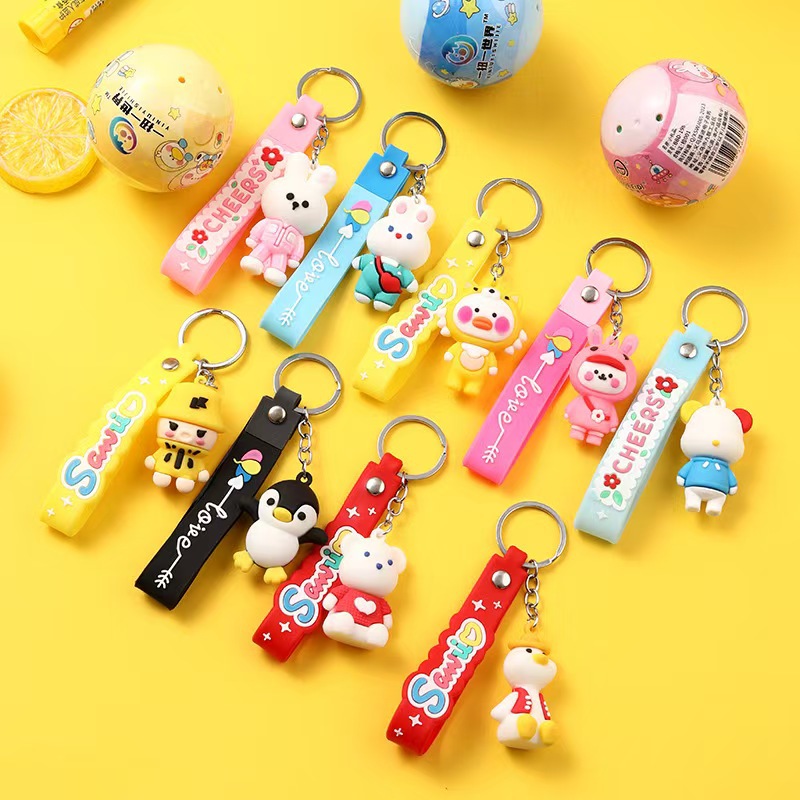 Jardín de infantes pequeños regalos para toda la clase 1 de junio Día de los Niños premios de clase pequeños regalos de cumpleaños para niños