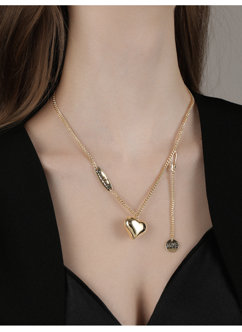 X1277港派详情_05