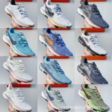�羳���﹫˾��ԽҰ TRAIL  ATC  NATURE ���µͰ��������˶�Ь