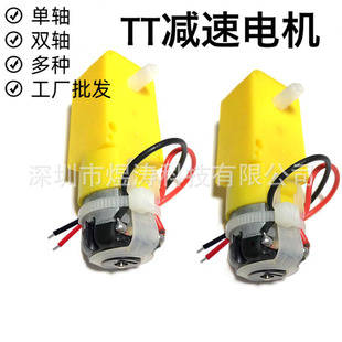 ������܇����늙CTT�R�_ֱ���p�َ�����B�Ӿ�늙C���S�p�S�R�_