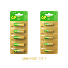 ԣGP5̖7̖b5 AA AAA LR03 LR6 1.5V|늳һr