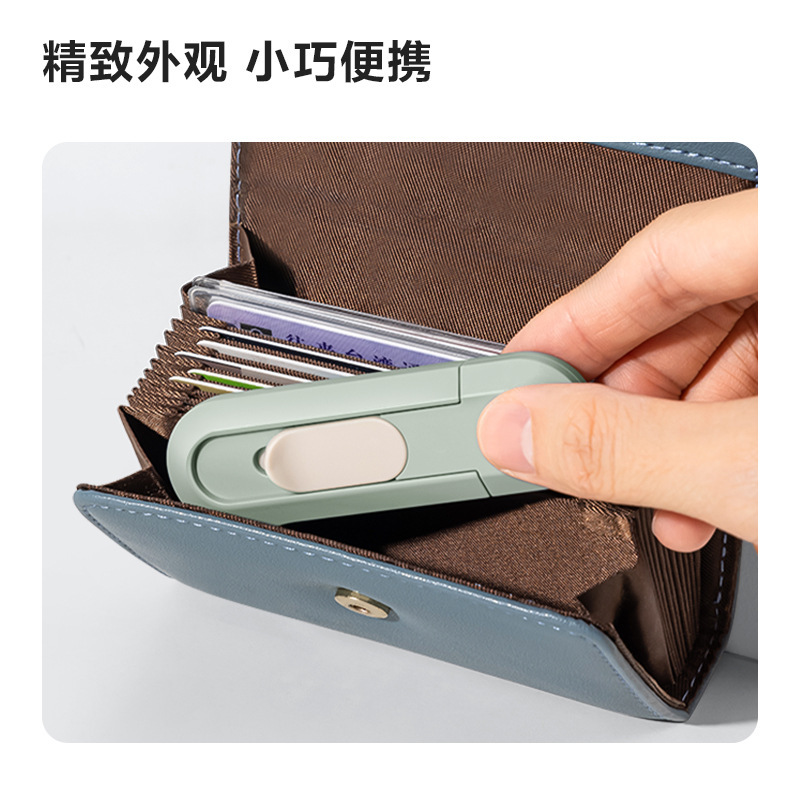 デリ NS065 ニューセイ マルチツール カッターナイフ 配達物開封用ナイフ 配達物開封用カッター パッケージ開封用ナイフ 壁紙カッター|undefined