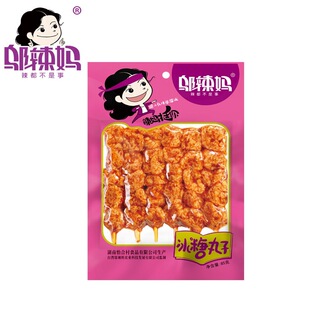 �w���������⴮90g/��ţ����85g/��������85g �����خa���ɶ���Ʒ
