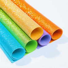 90Go[W۸عˇƷKTVW⠝bYߵ