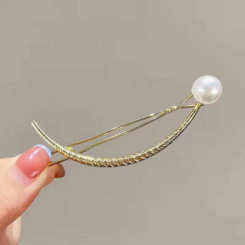 650e28866e8ff5c14d4991262cc1c9