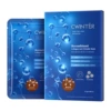 Collagen, face mask, anti-wrinkle, 25g, 5 pieces