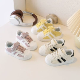 童皮鞋;童凉鞋;童运动鞋