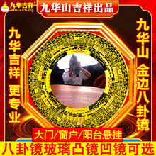 �����R͹�R�����R�ӾŌm̫�O�D������~���ô��T�ڌ��T·�̨����
