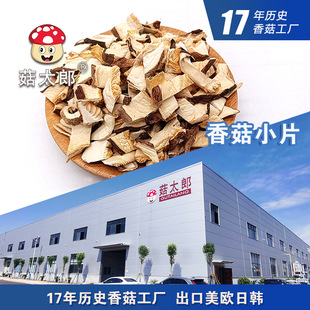 �㹽���S�㹽��؛�㹽�K�㹽Ƭ��Ģ��Ƭ�㹽��Ƭ�������ɳ���