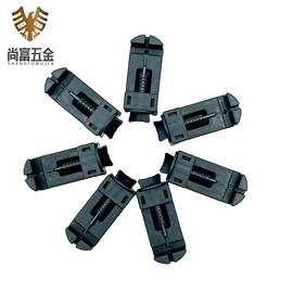 十字螺丝刀;撬棍、起钉器;手动螺丝套装