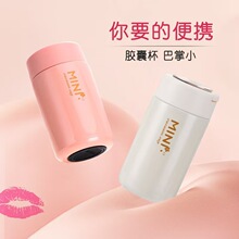 ��y����ڴ���304���P䓱��ر����s�W�tС��MINI����ϵ��ˮ��