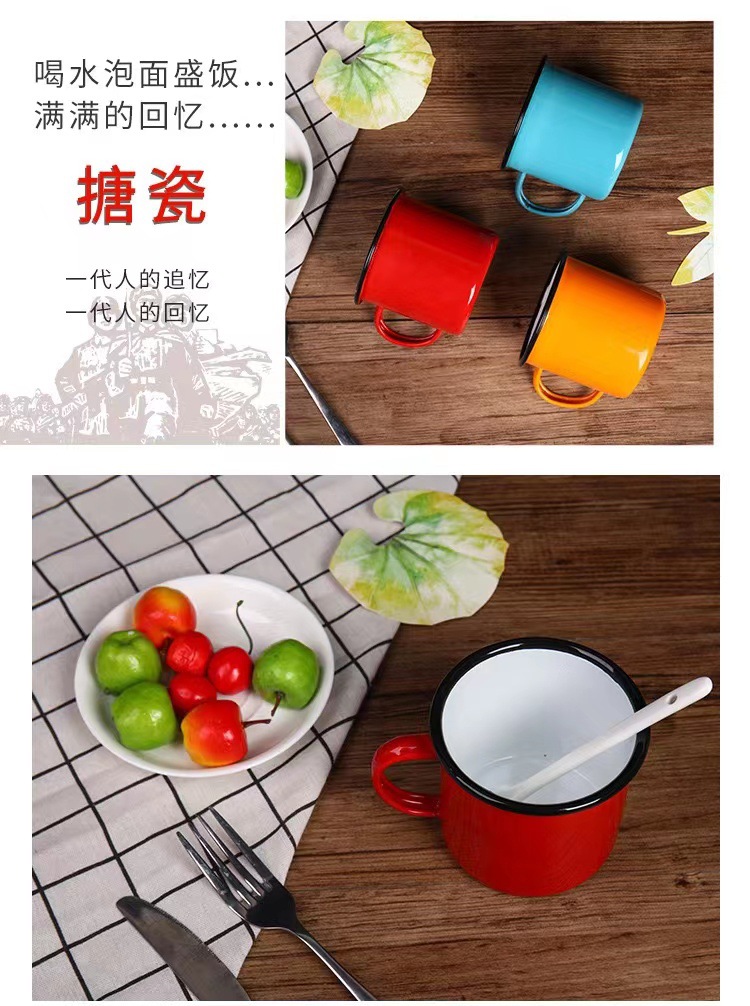 52fdde84bf94a9f45b80e66f10f1f6