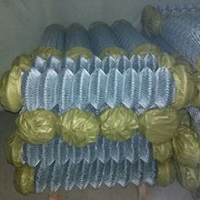 \WSҔQ߅WF؛VξWС׹W@ھW