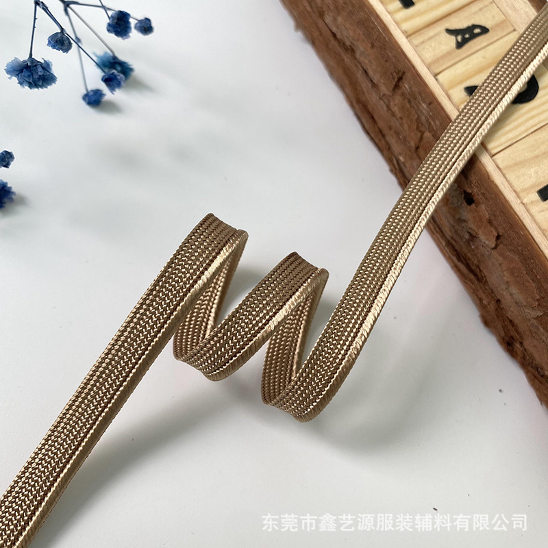[카드 색상 1cm*100야드/버킷]