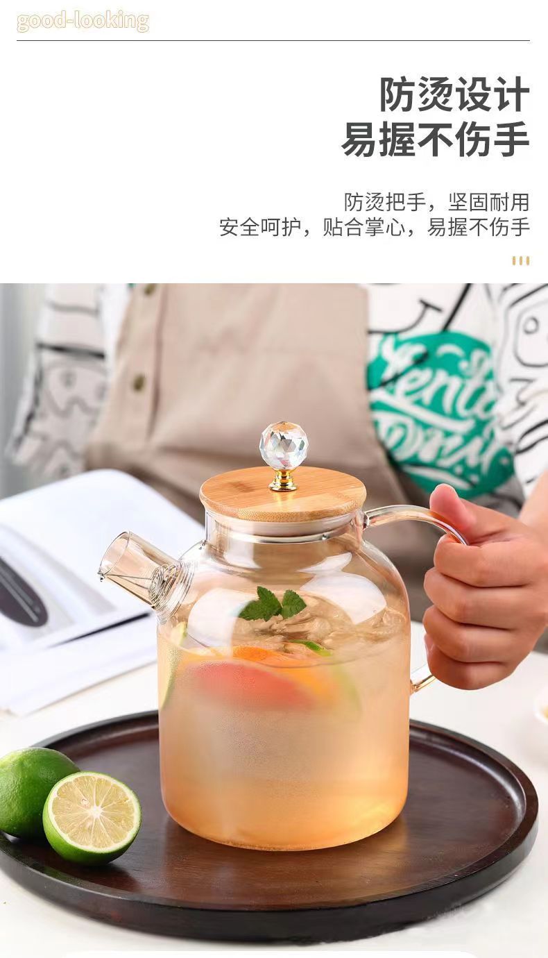 61591f53-f7db-4b0c-b124-b54a2d