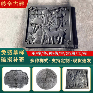 �u�񹩑��C����ʽ�u��Ž��u���ֹ�ˇ�g�u��C��¹Ŵu�񽨲Ĵu��