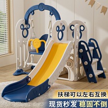 �����݃�ͯ�҃ȼ���2��10�q����������ǧ����һ��ͥ�๦��С��