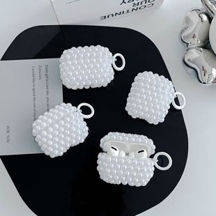 �¿��ɫ�����m���O��Pro2���C���D��������Airpods��4�����o��