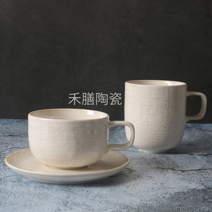 Ʒ�ƹ�Ʒ���鲼�y�մɲ;߿��ȱ������߶� ����ˮ���R�˱��k����