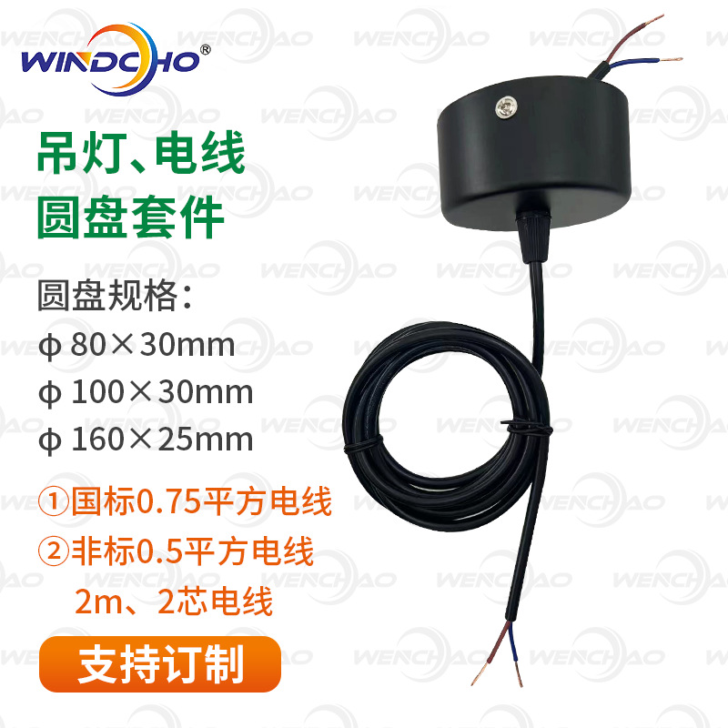 730c61b1609b1065a6dee6a75182c5