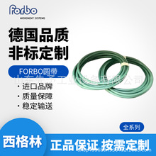 ֈAopgO͂ӎ īGɫPUAMھ۰A