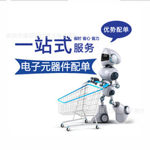 �Wķ���г�΢���_�PD2F-L2 ����݆ С��΢�|�_�P