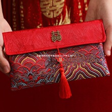 �Ŀ�ӆ��һ��2025��ˇ����q��ϲ�ּt���Y���¿��Y�fԪ�M��