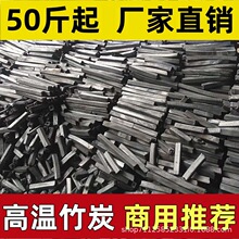 �͟��ߜ؟o���h����̿���Ì��ß�������ȡů��偙C��������ľ̿