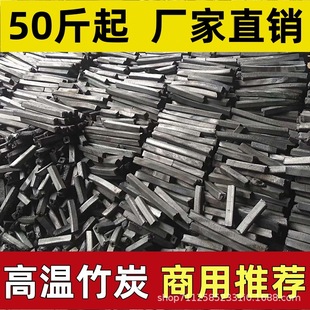 �͟��ߜ؟o���h����̿���Ì��ß�������ȡů��偙C��������ľ̿